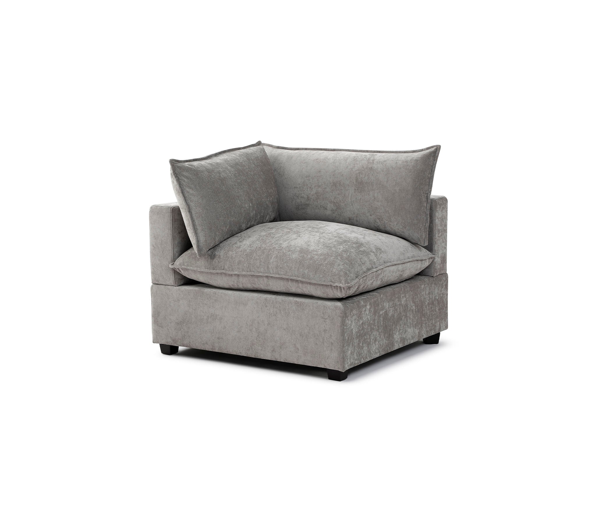 ecomposer-color-stone-grey-chenille