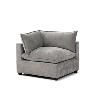 ecomposer-color-stone-grey-chenille