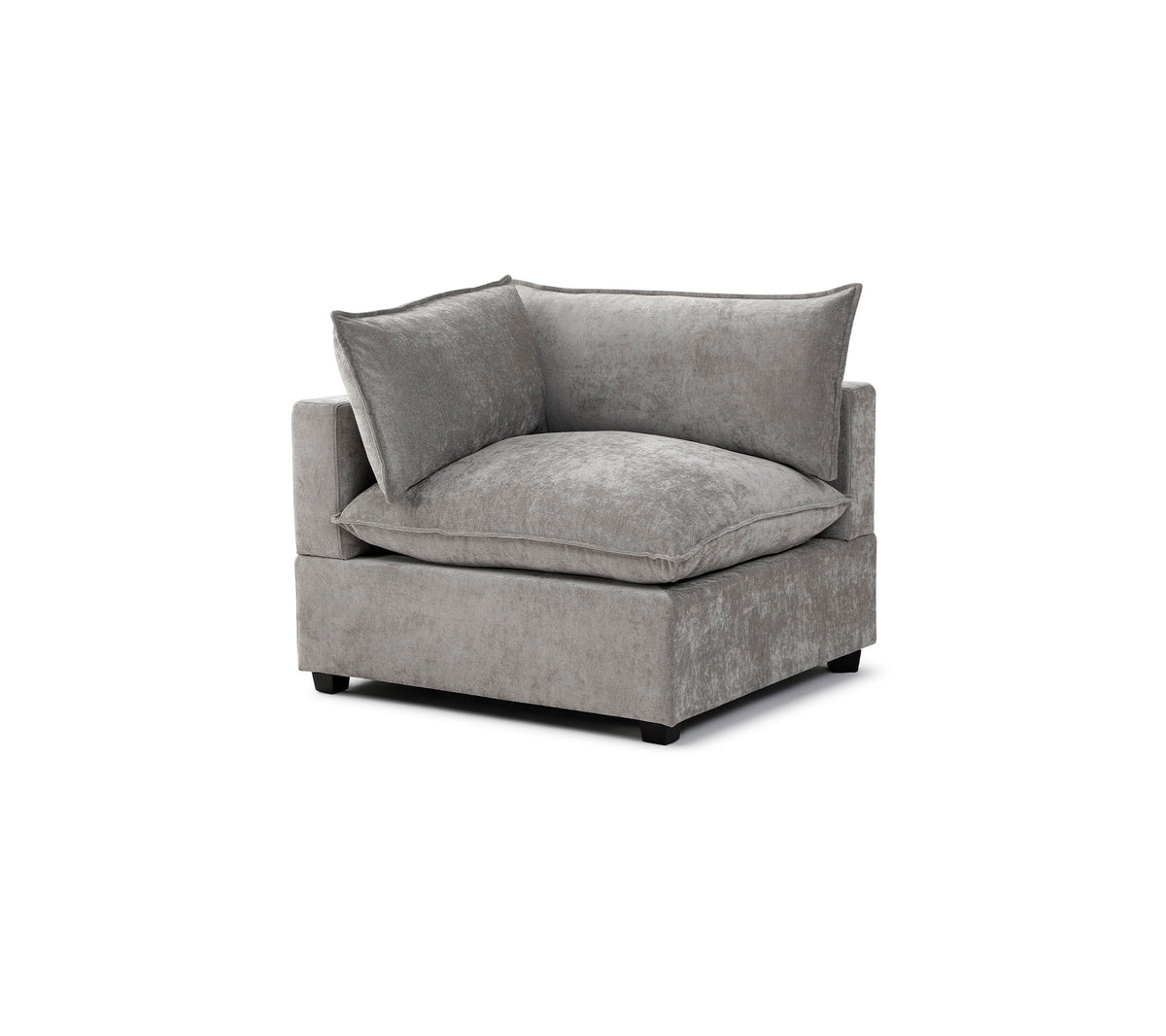ecomposer-color-stone-grey-chenille