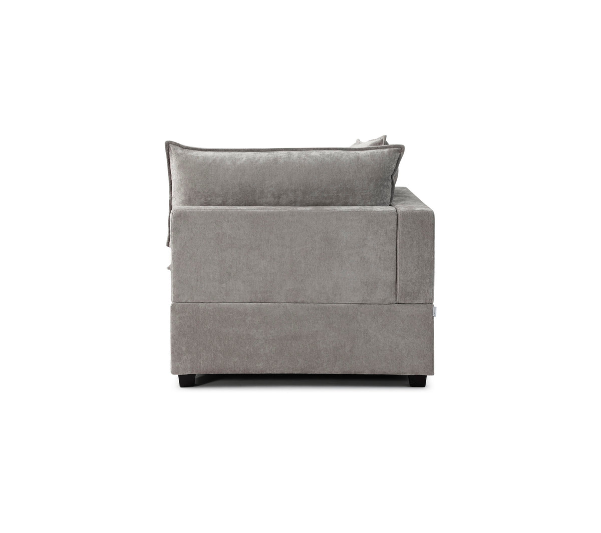 ecomposer-color-stone-grey-chenille