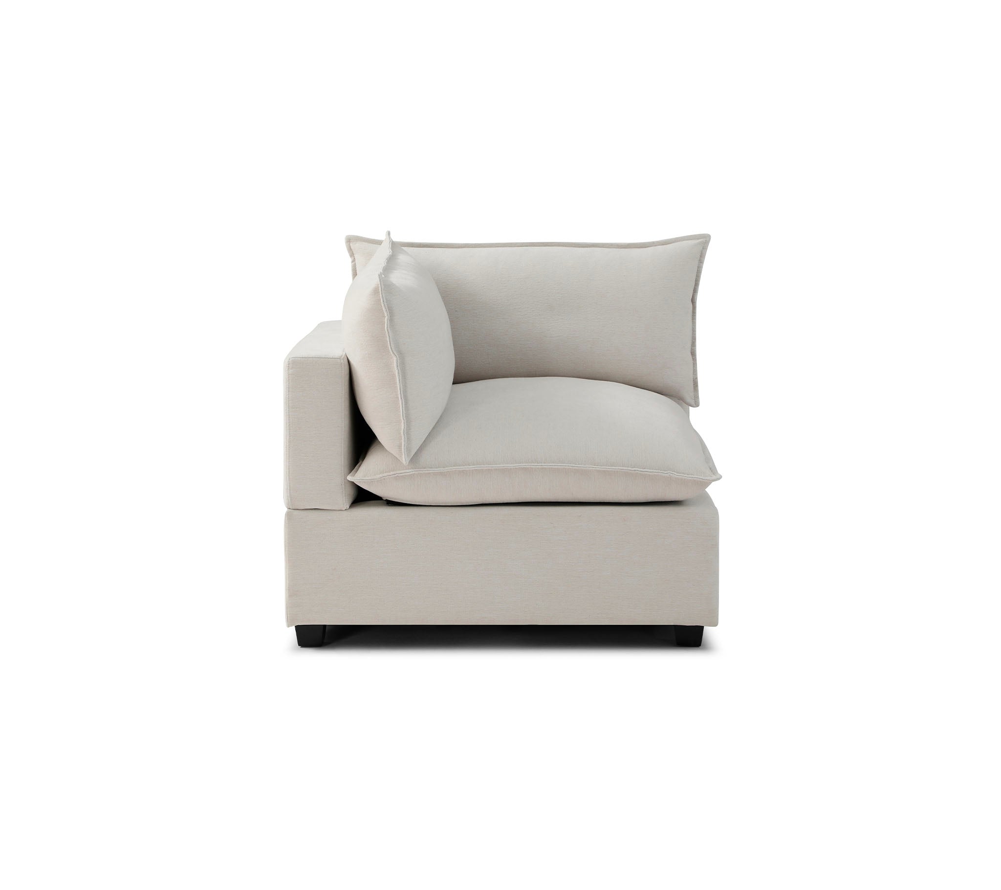 ecomposer-color-white-sand-performance-linen
