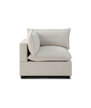 ecomposer-color-white-sand-performance-linen