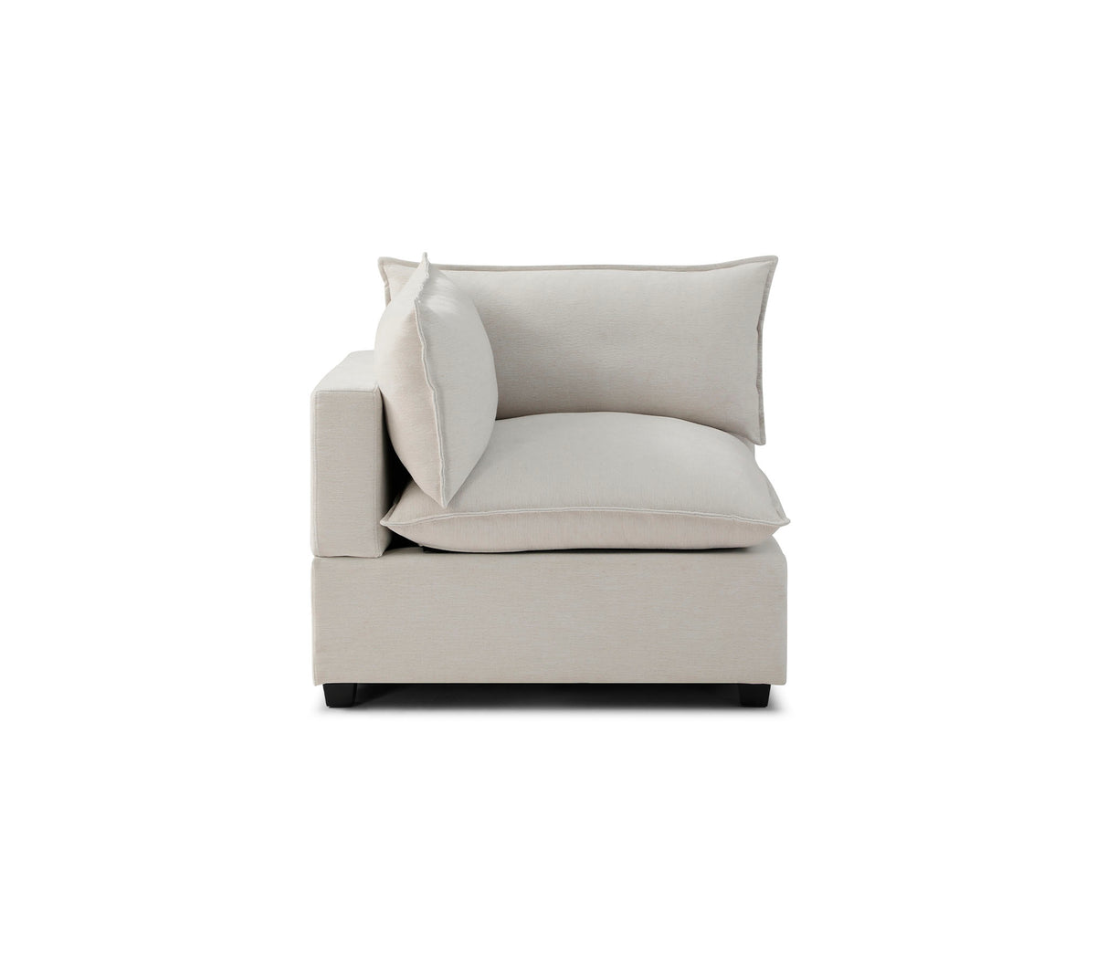 ecomposer-color-white-sand-performance-linen