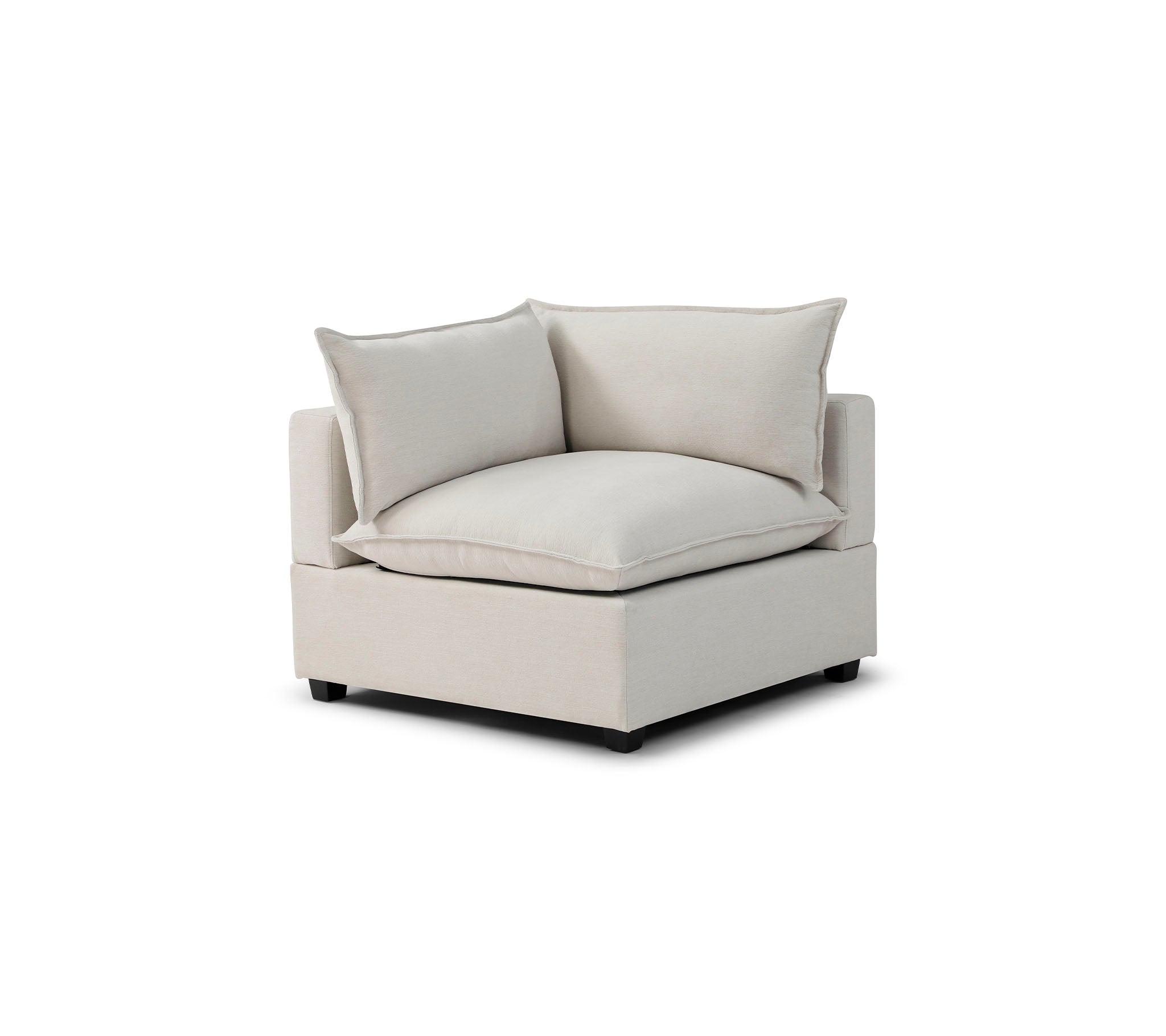 ecomposer-color-white-sand-performance-linen