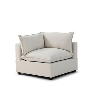 ecomposer-color-white-sand-performance-linen