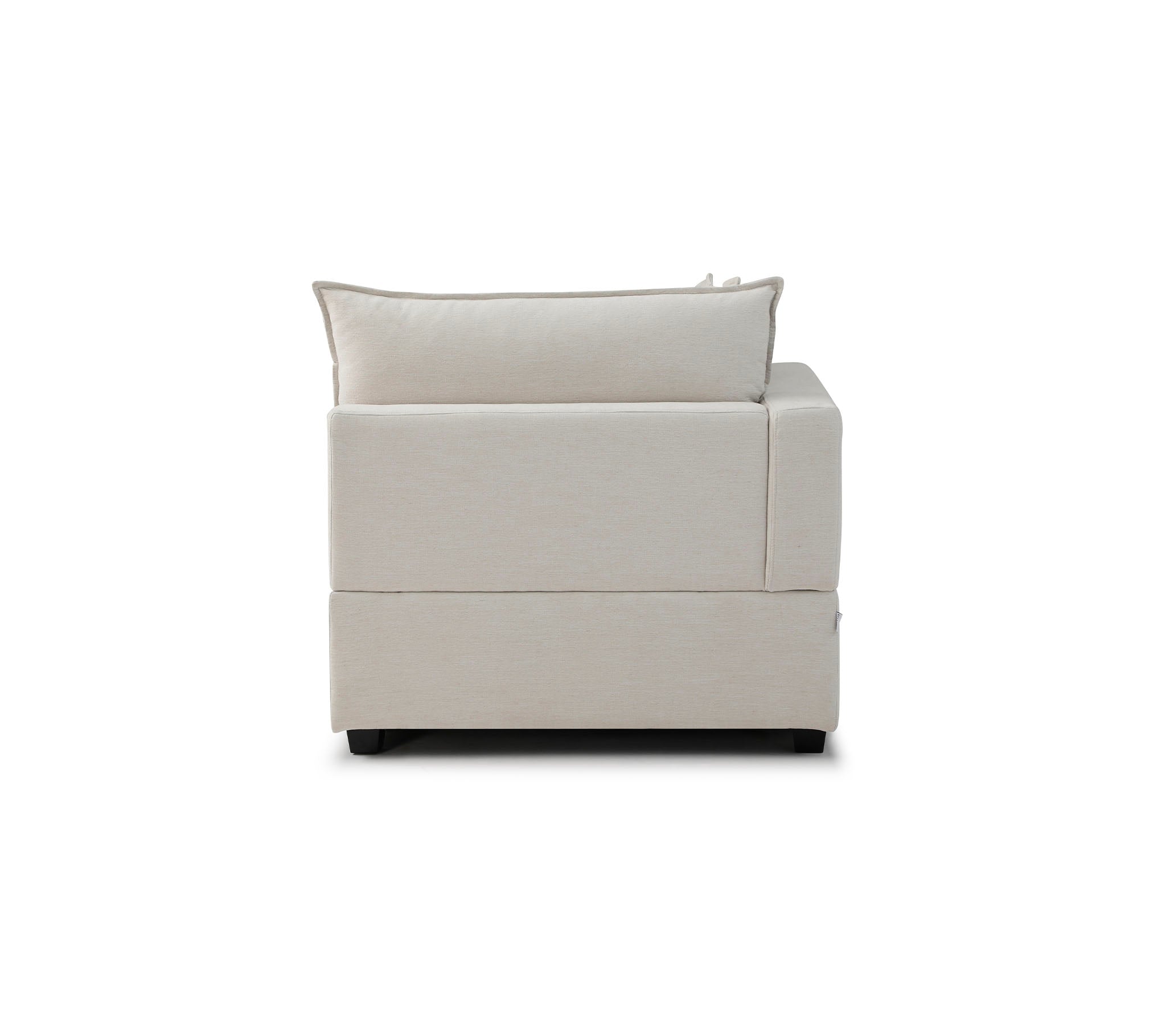 ecomposer-color-white-sand-performance-linen
