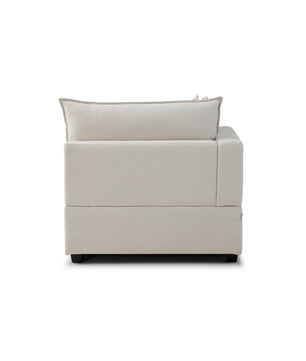 ecomposer-color-white-sand-performance-linen