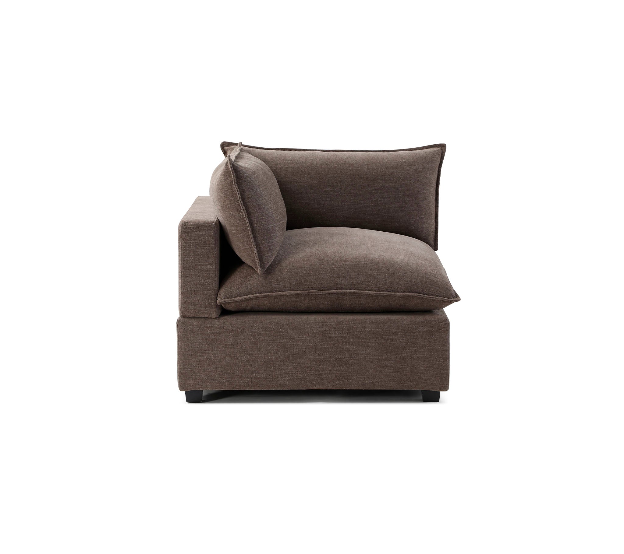ecomposer-color-mocha-brown-performance-linen