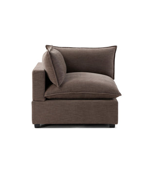 ecomposer-color-mocha-brown-performance-linen