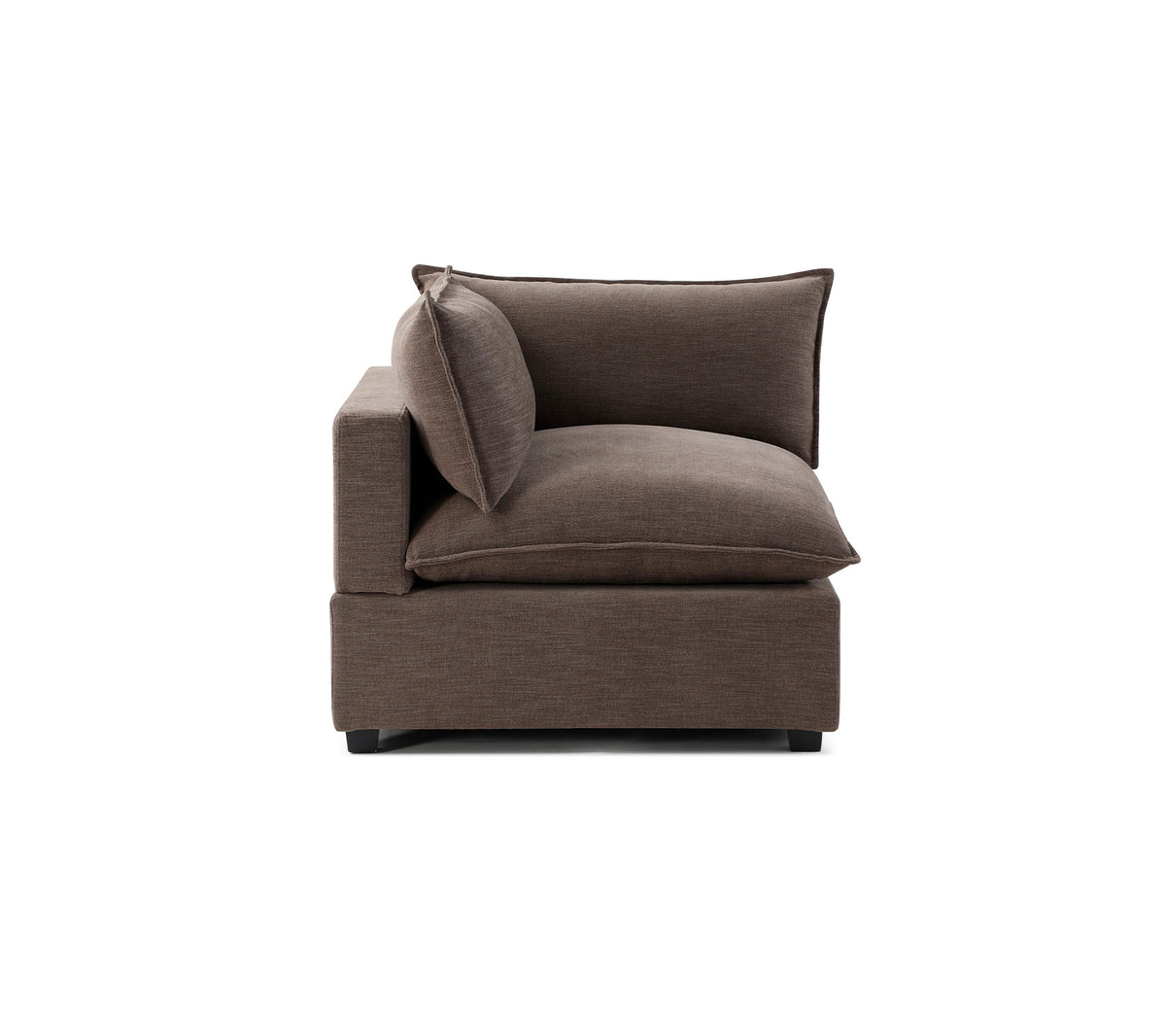 ecomposer-color-mocha-brown-performance-linen