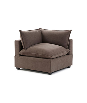 ecomposer-color-mocha-brown-performance-linen