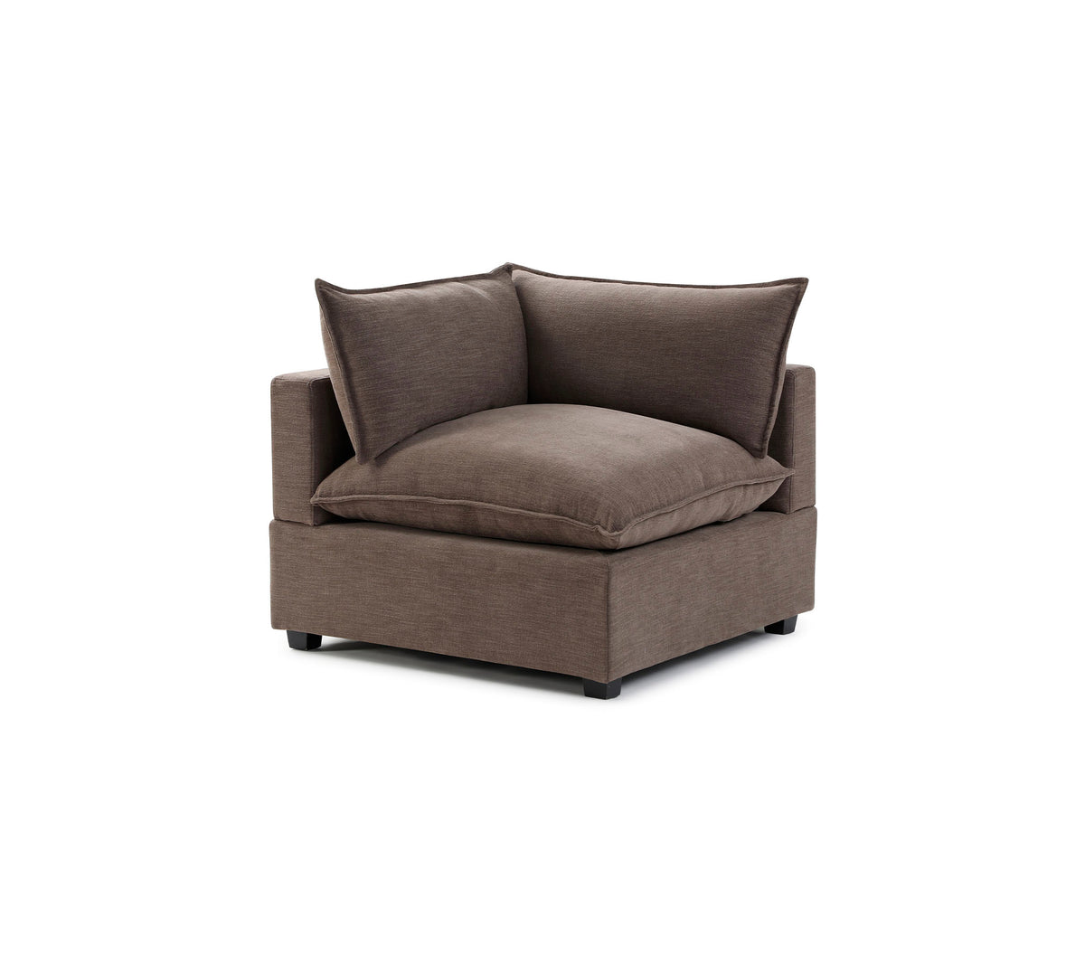 ecomposer-color-mocha-brown-performance-linen