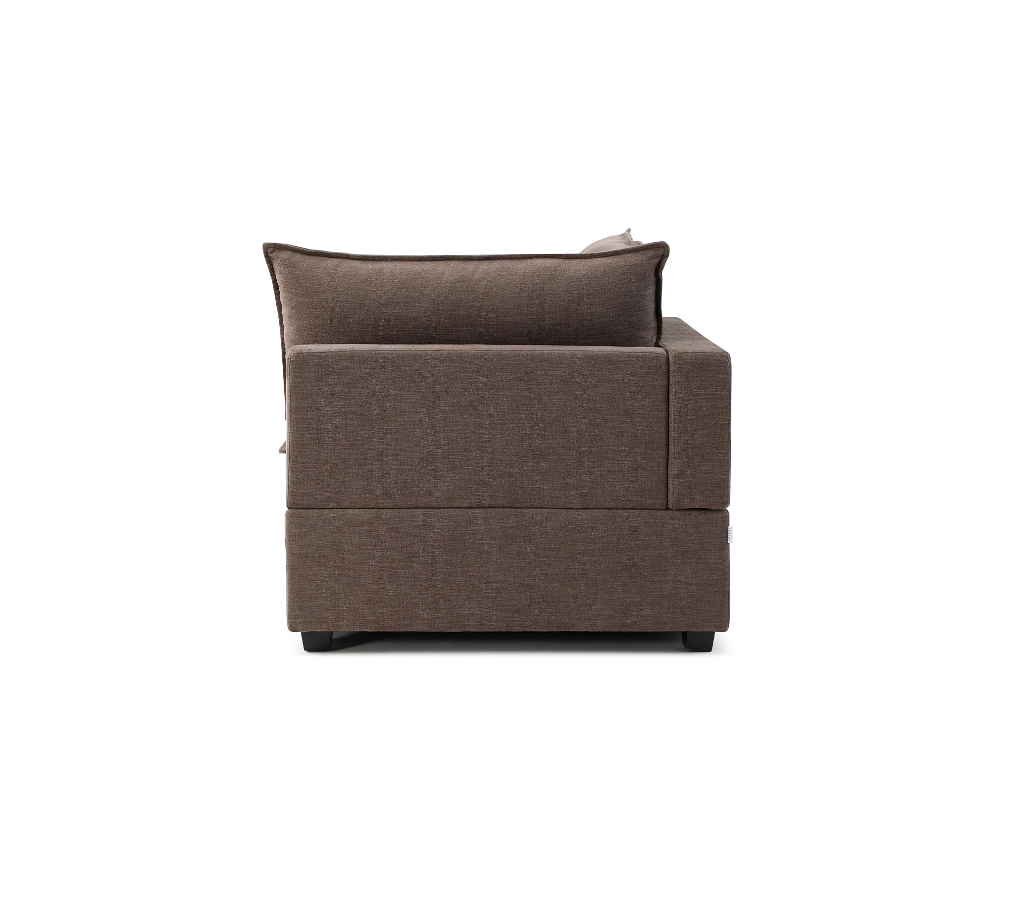 ecomposer-color-mocha-brown-performance-linen