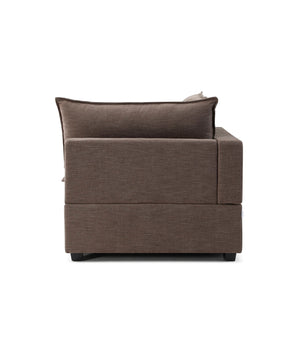 ecomposer-color-mocha-brown-performance-linen