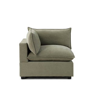 ecomposer-color-dusty-green-performance-linen