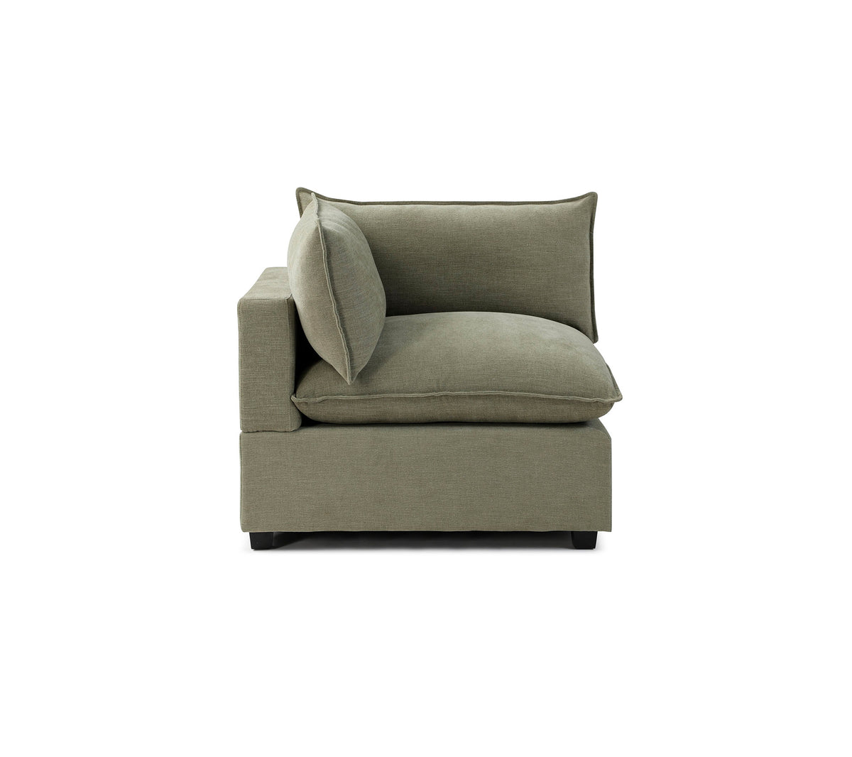 ecomposer-color-dusty-green-performance-linen