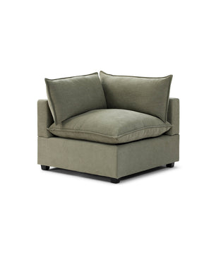 ecomposer-color-dusty-green-performance-linen