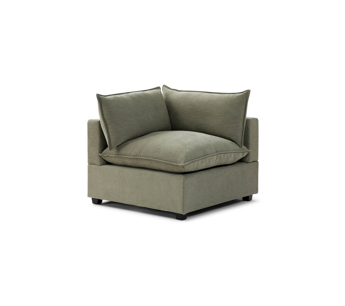ecomposer-color-dusty-green-performance-linen