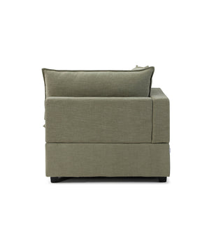 ecomposer-color-dusty-green-performance-linen