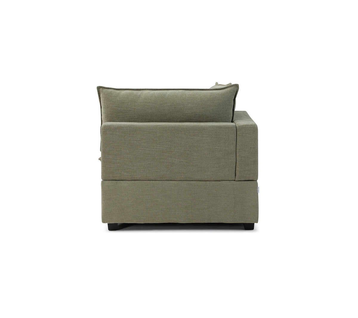 ecomposer-color-dusty-green-performance-linen