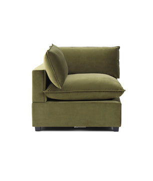 ecomposer-color-sage-green-performance-velvet