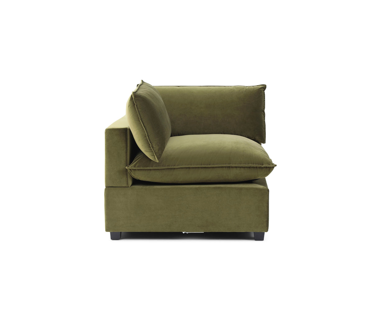 ecomposer-color-sage-green-performance-velvet