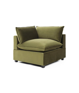ecomposer-color-sage-green-performance-velvet