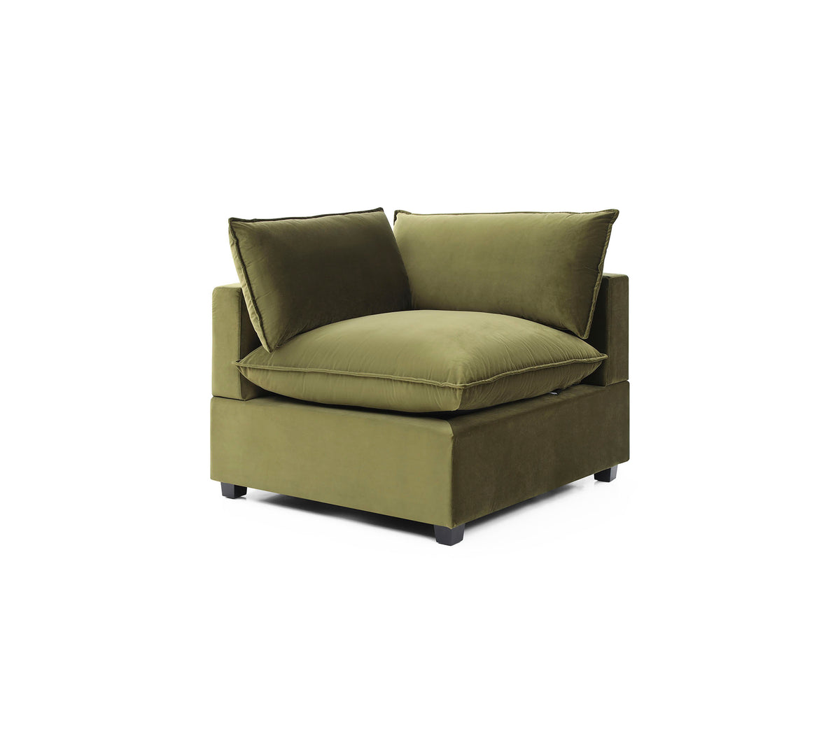ecomposer-color-sage-green-performance-velvet