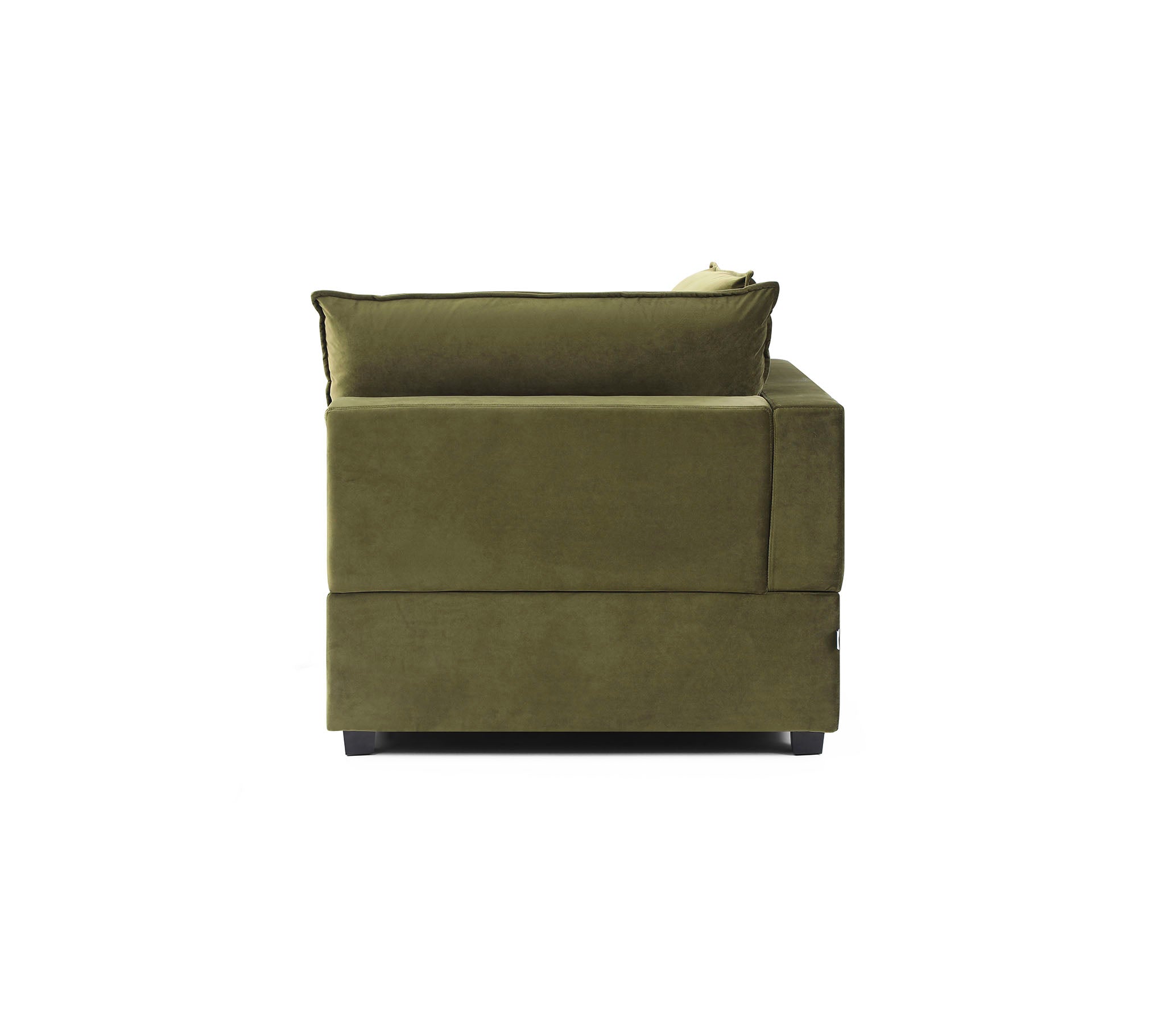ecomposer-color-sage-green-performance-velvet