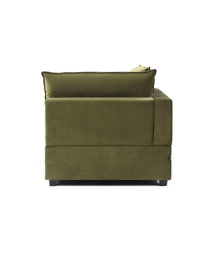 ecomposer-color-sage-green-performance-velvet
