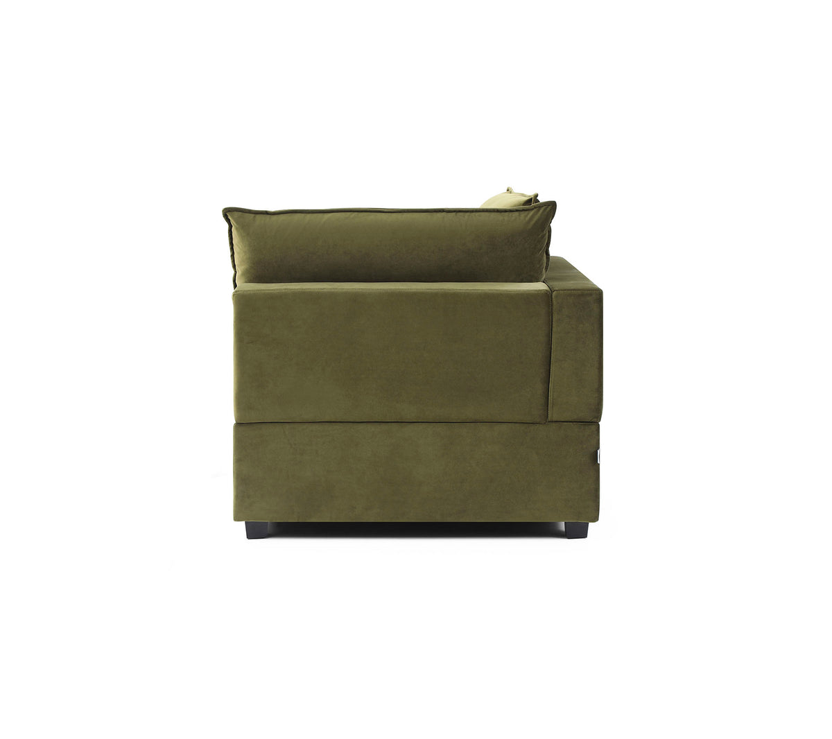ecomposer-color-sage-green-performance-velvet