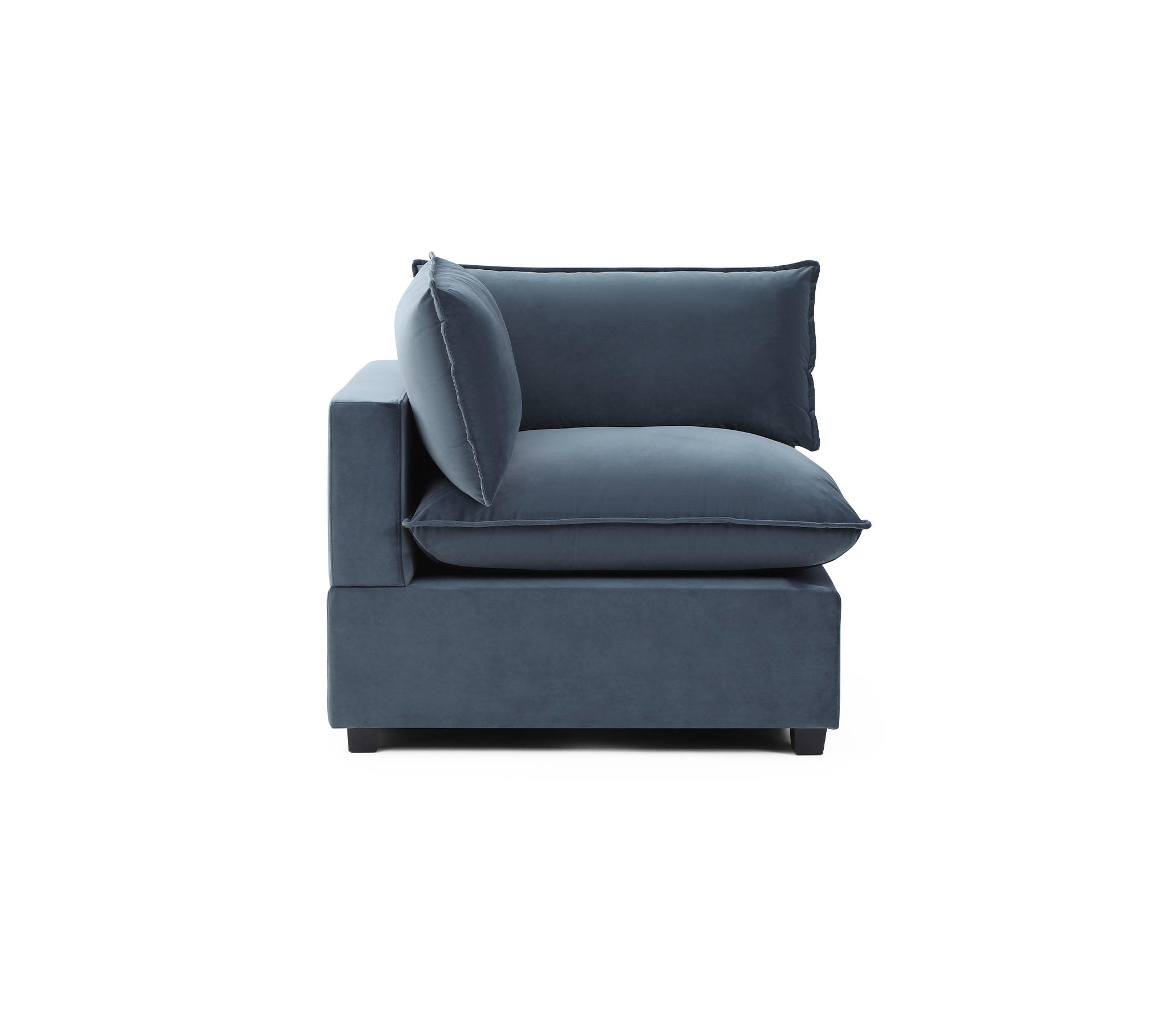 ecomposer-color-dusty-blue-performance-velvet