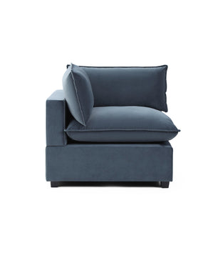ecomposer-color-dusty-blue-performance-velvet