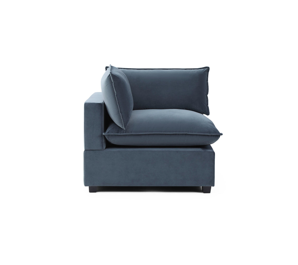 ecomposer-color-dusty-blue-performance-velvet