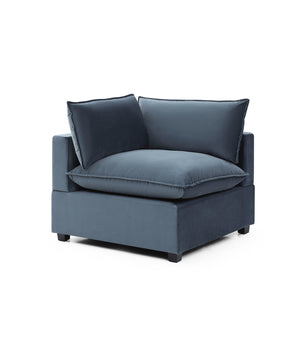 ecomposer-color-dusty-blue-performance-velvet