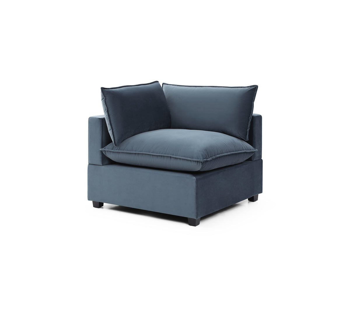 ecomposer-color-dusty-blue-performance-velvet