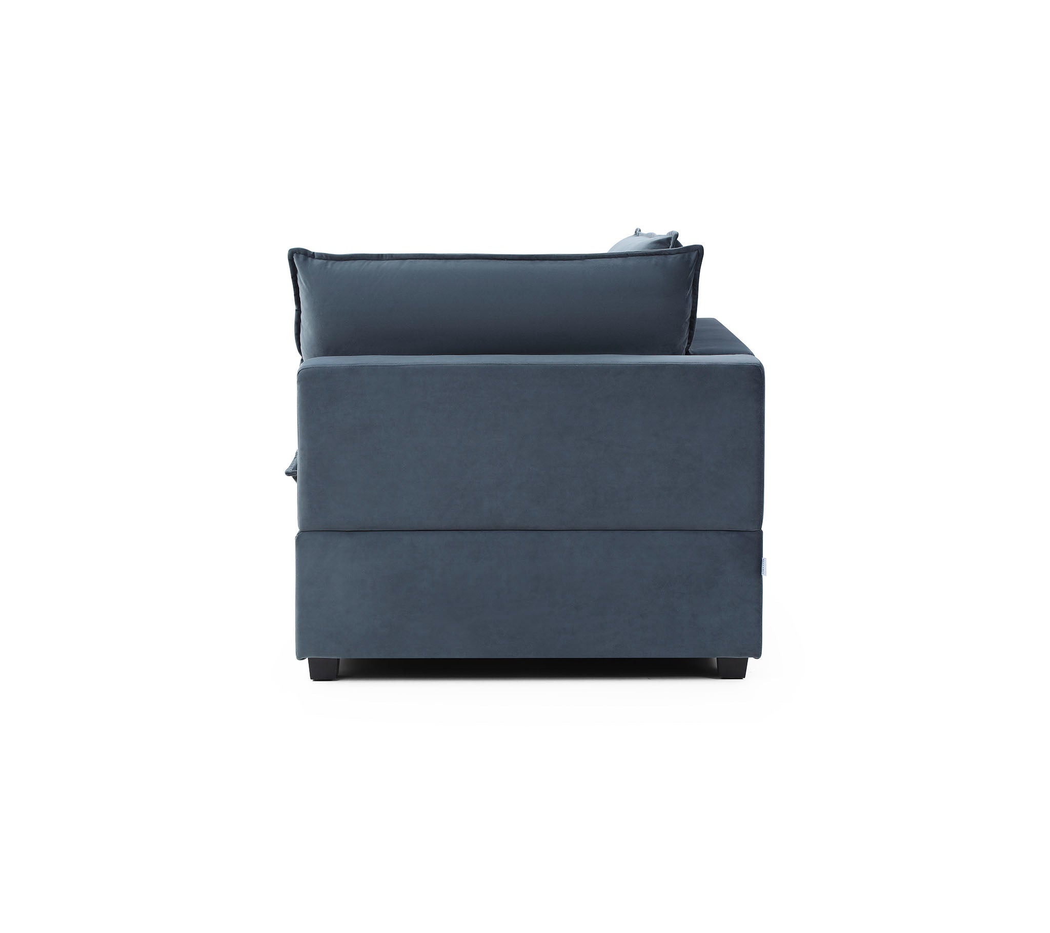 ecomposer-color-dusty-blue-performance-velvet