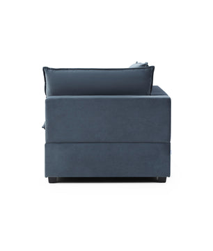 ecomposer-color-dusty-blue-performance-velvet