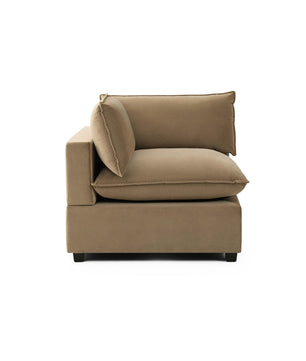 ecomposer-color-caramel-performance-velvet