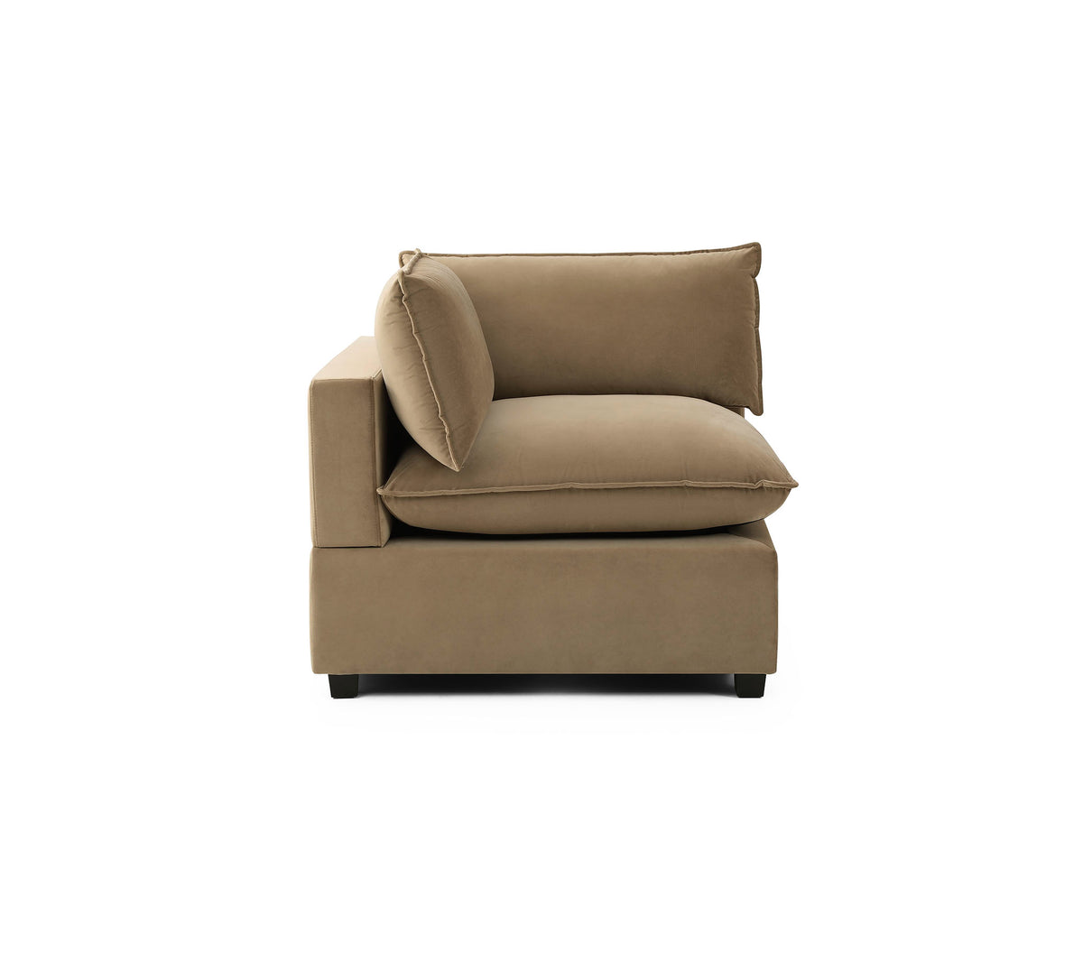 ecomposer-color-caramel-performance-velvet