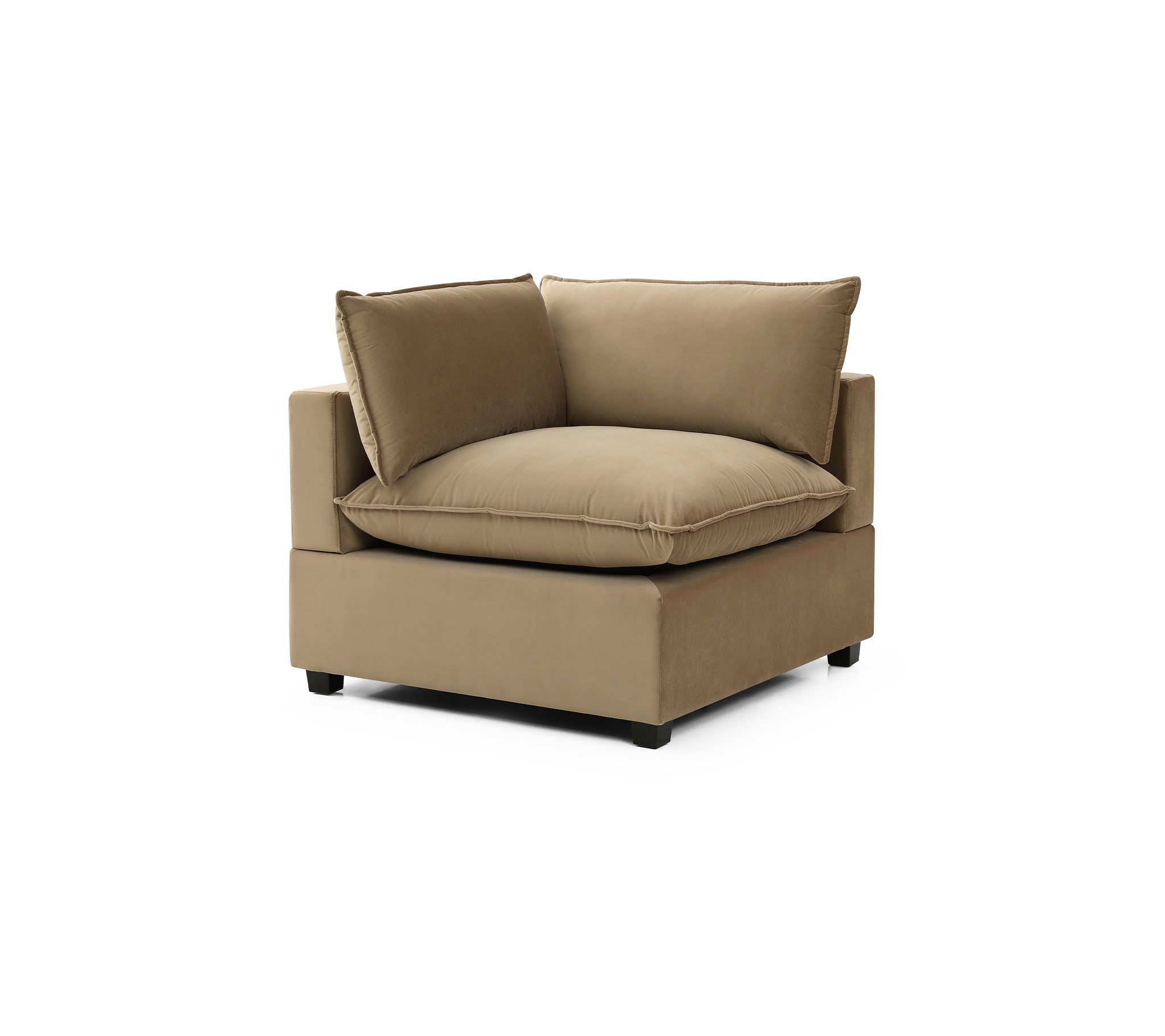 ecomposer-color-caramel-performance-velvet