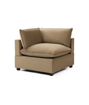 ecomposer-color-caramel-performance-velvet