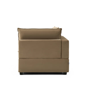 ecomposer-color-caramel-performance-velvet