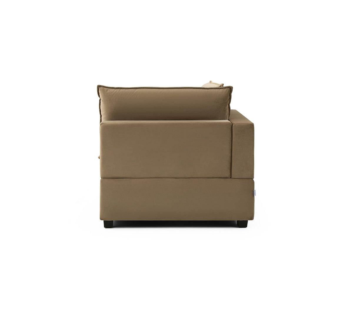 ecomposer-color-caramel-performance-velvet