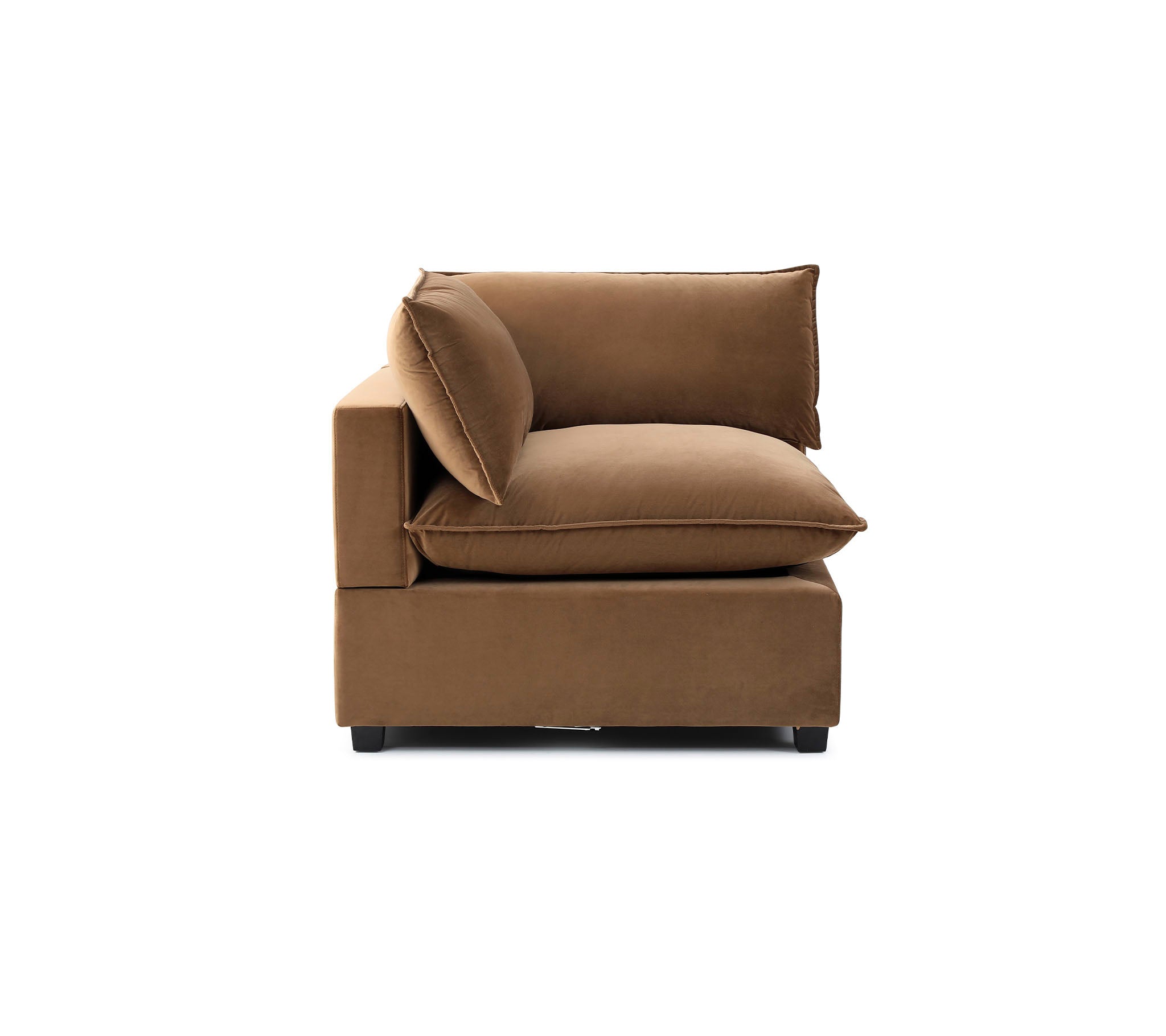 ecomposer-color-rust-brown-performance-velvet
