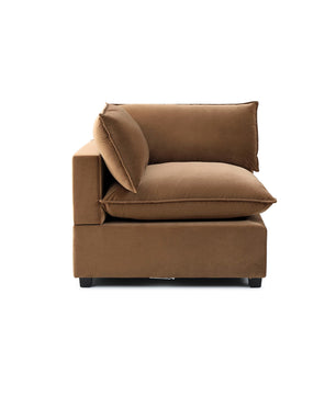 ecomposer-color-rust-brown-performance-velvet