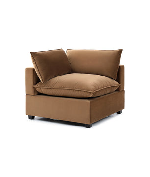 ecomposer-color-rust-brown-performance-velvet