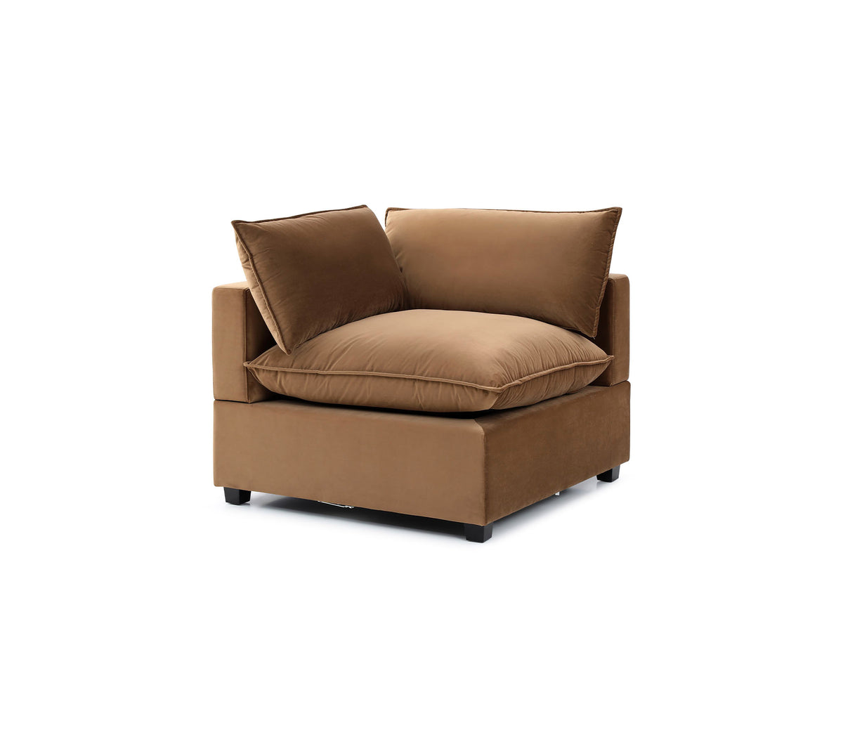 ecomposer-color-rust-brown-performance-velvet