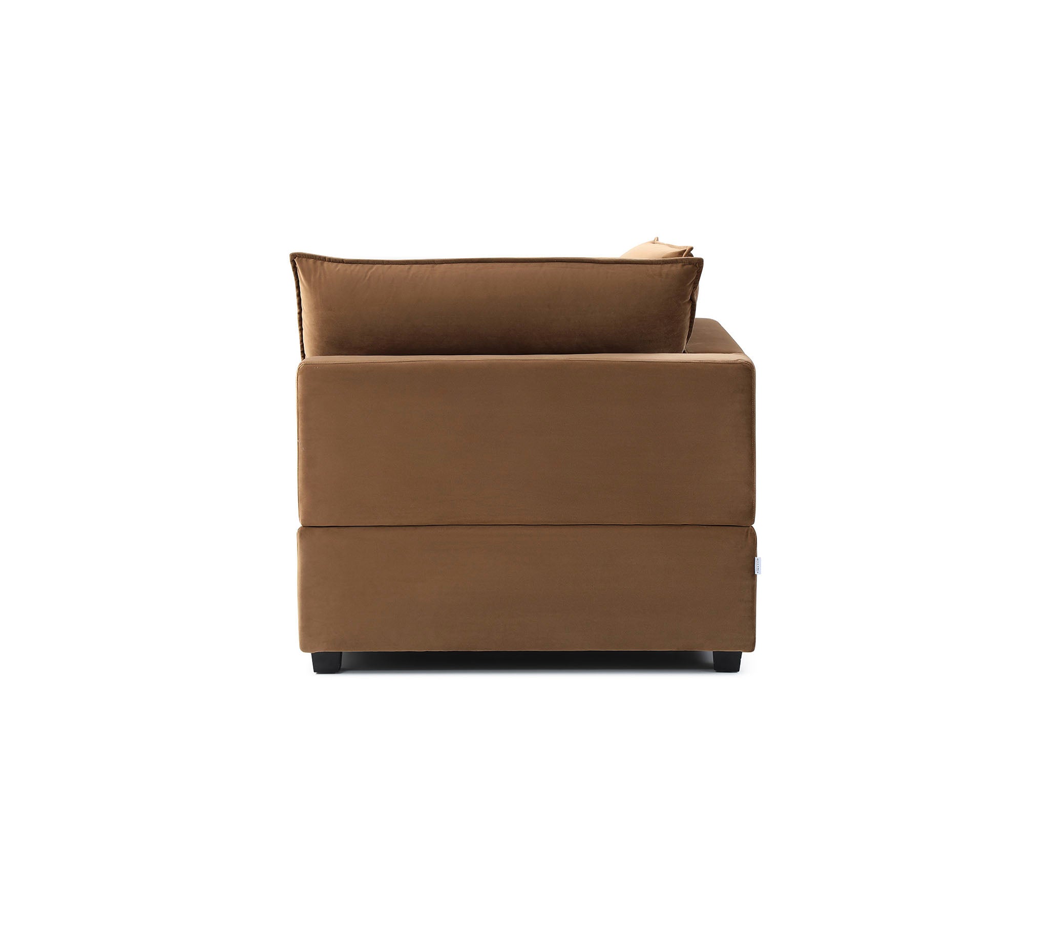 ecomposer-color-rust-brown-performance-velvet