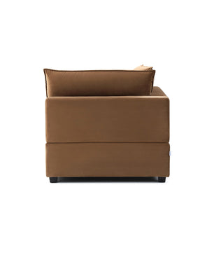 ecomposer-color-rust-brown-performance-velvet
